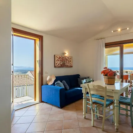 Alice By Interhome 巴德希