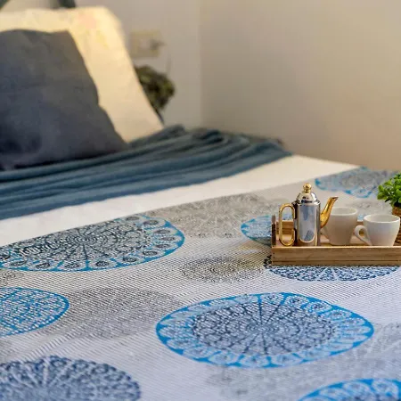 Alice By Interhome 度假居 *