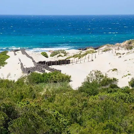 Alice By Interhome *