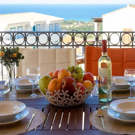 Alice By Interhome *