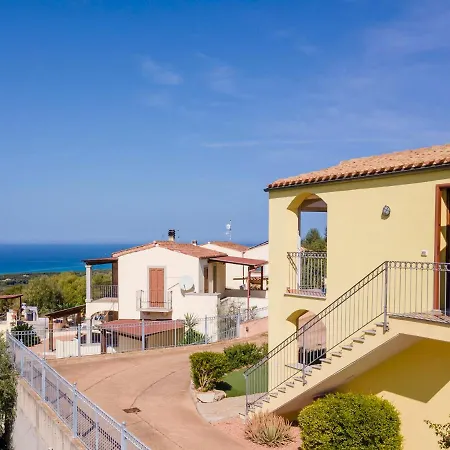 Alice By Interhome 巴德希