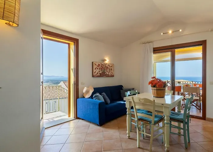 Alice By Interhome 巴德希