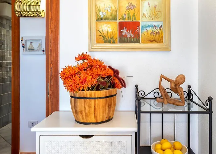 度假居 Alice By Interhome 巴德希