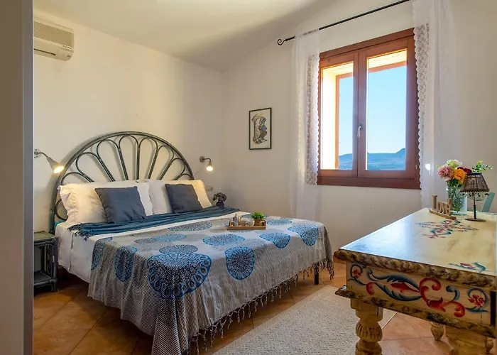 Alice By Interhome *