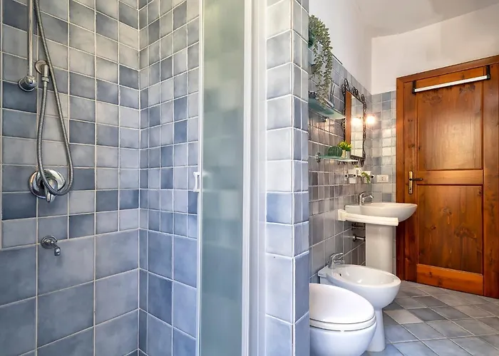 Alice By Interhome 巴德希