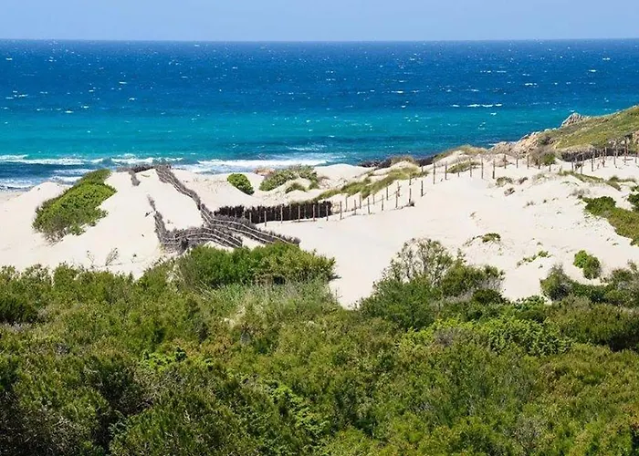 Alice By Interhome *