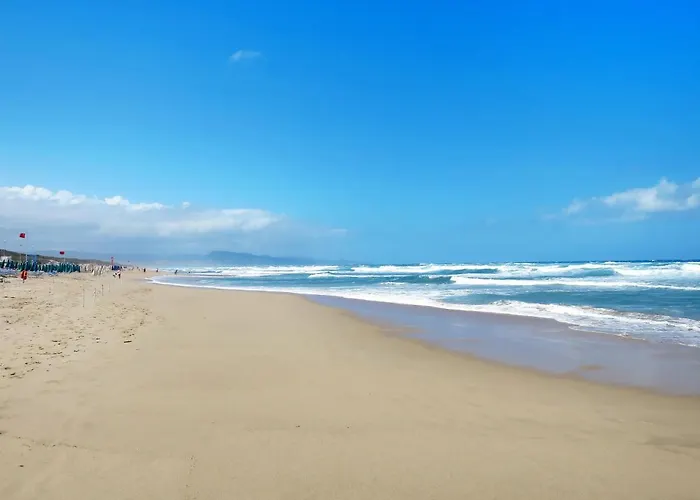 Alice By Interhome 巴德希