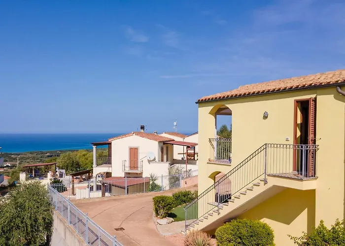 Alice By Interhome 巴德希