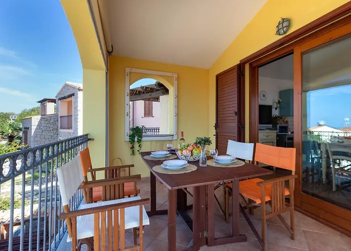 Alice By Interhome 巴德希