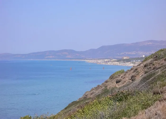 度假居 Alice By Interhome *