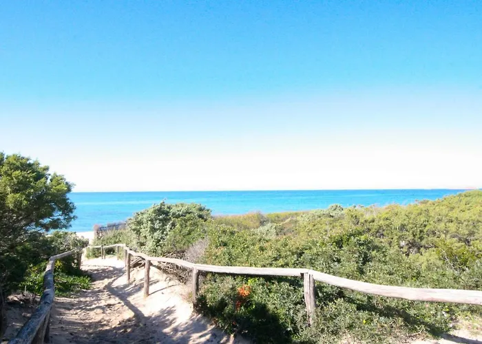 Alice By Interhome * 巴德希